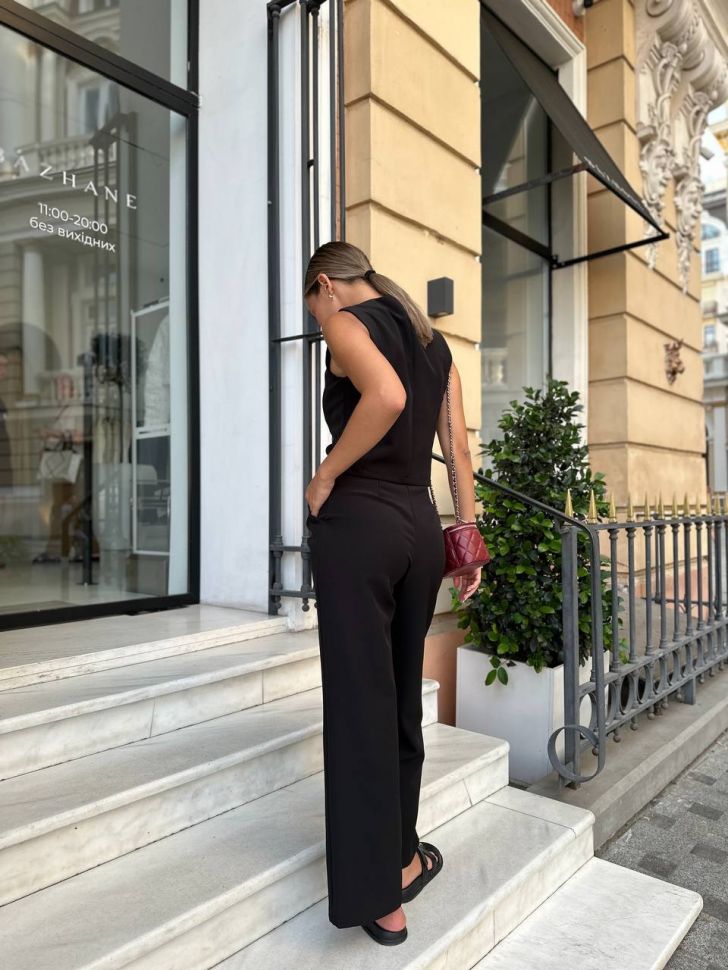 Костюм Розмір: 42-42,46-48,50-52 S7124