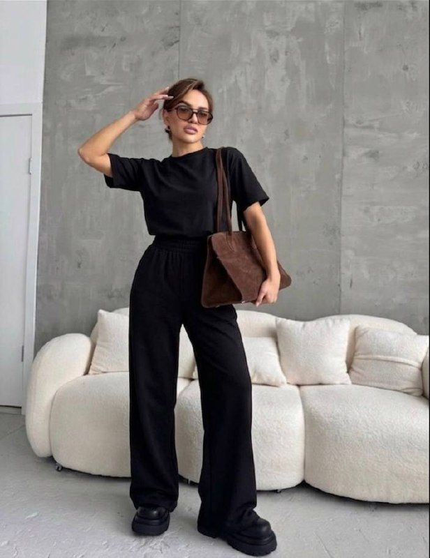 Костюм Розмір: 42-44, 46-48, 50-52 S7426