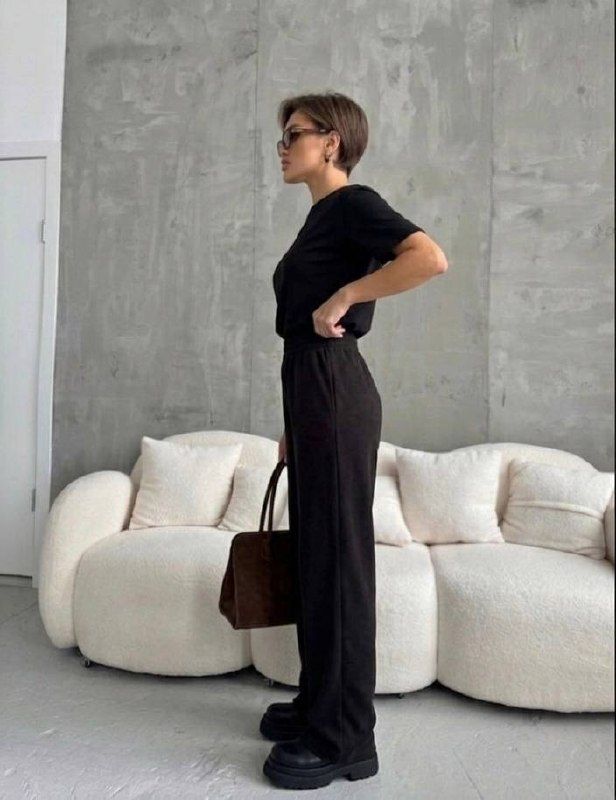 Костюм Розмір: 42-44, 46-48, 50-52 S7426