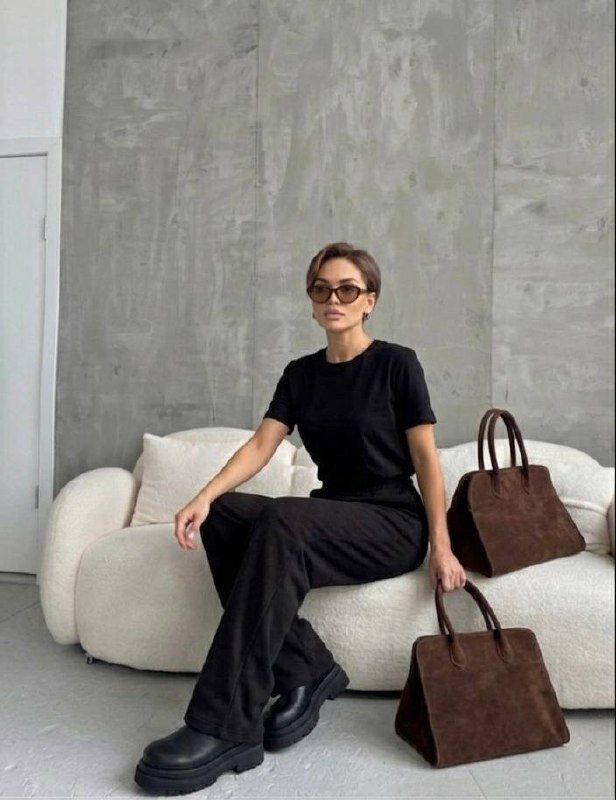 Костюм Розмір: 42-44, 46-48, 50-52 S7426