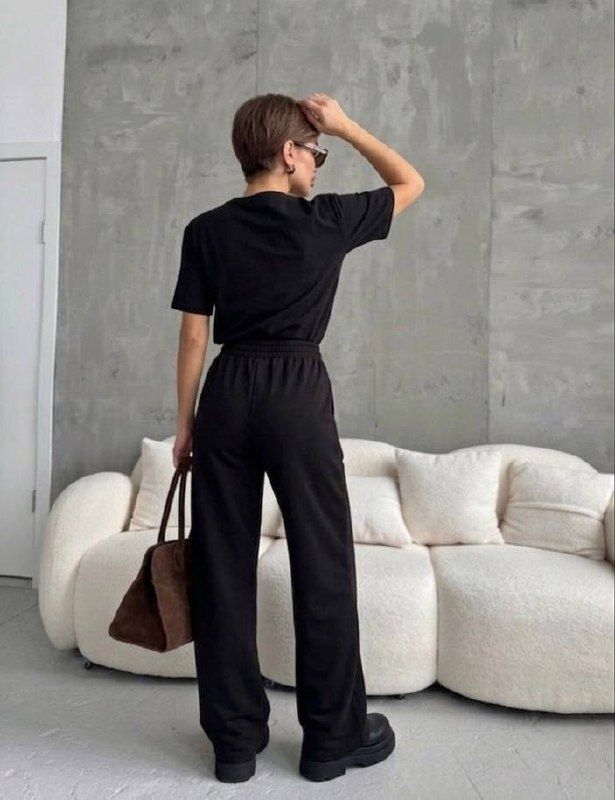 Костюм Розмір: 42-44, 46-48, 50-52 S7426