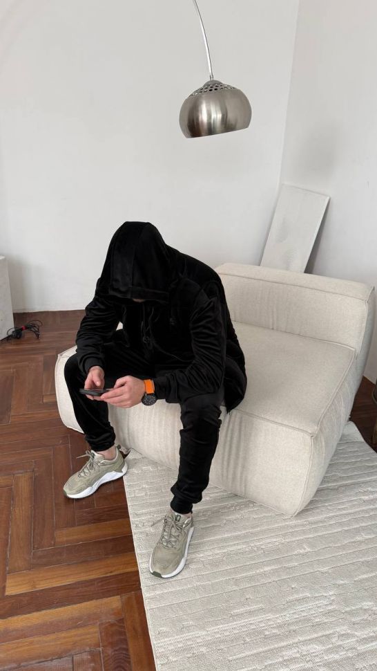 Костюм S9426
