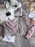 Костюм S10227