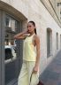 Костюм S10828