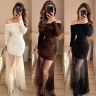 Сукня Розмір: 42-46 oversized S11328