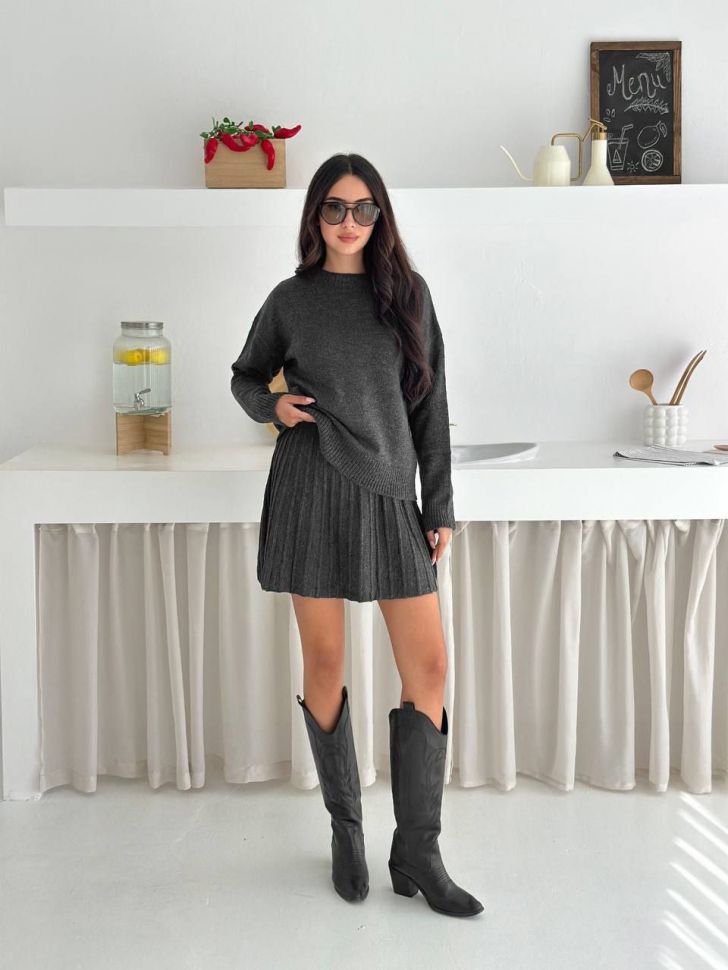 Комплект S1427