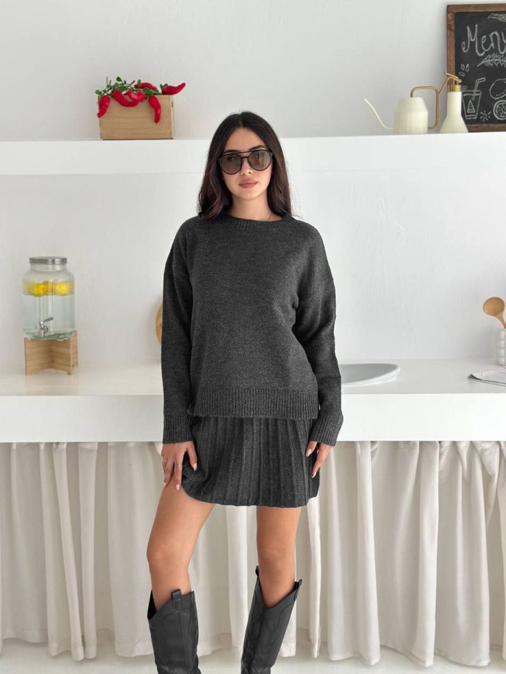 Комплект S1427