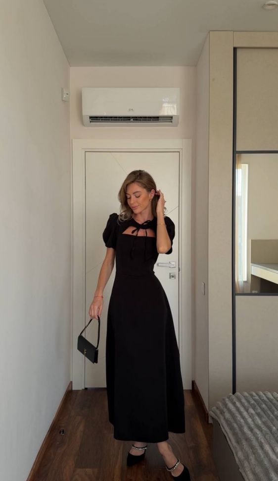 Плаття Розмір: 42-44,46-48 S1727