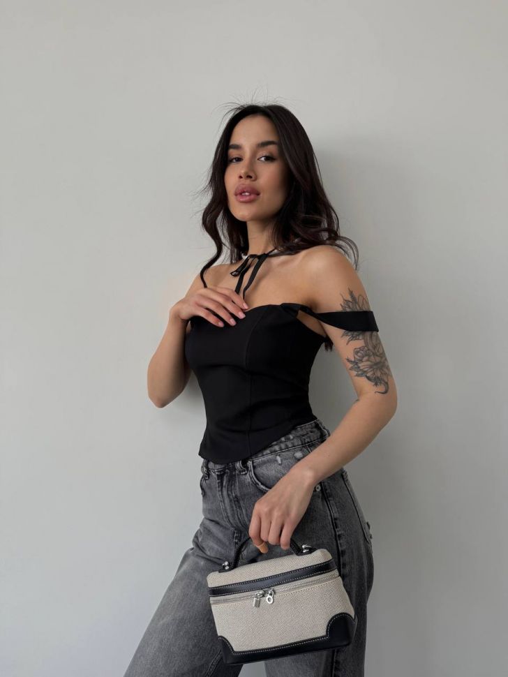 Аксесуари Розмір: S/M, L/XL S11828