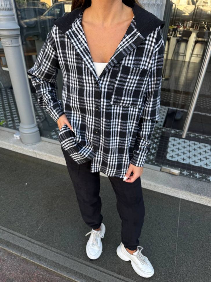 Костюм Розмір: 42-44, 46-48 S2128