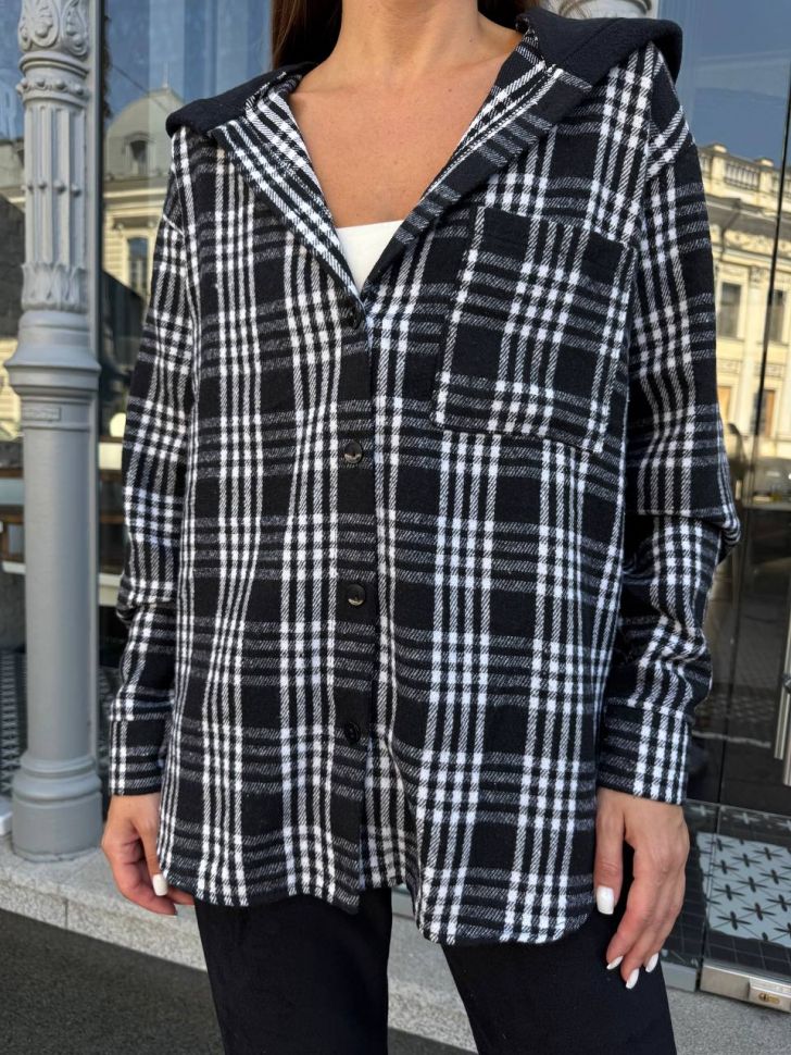 Костюм Розмір: 42-44, 46-48 S2128