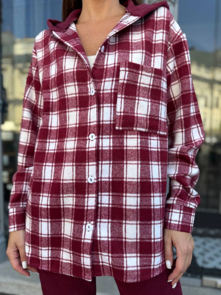 Костюм Розмір: 42-44, 46-48 S2128