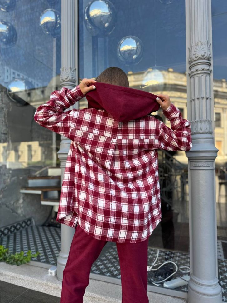 Костюм Розмір: 42-44, 46-48 S2128