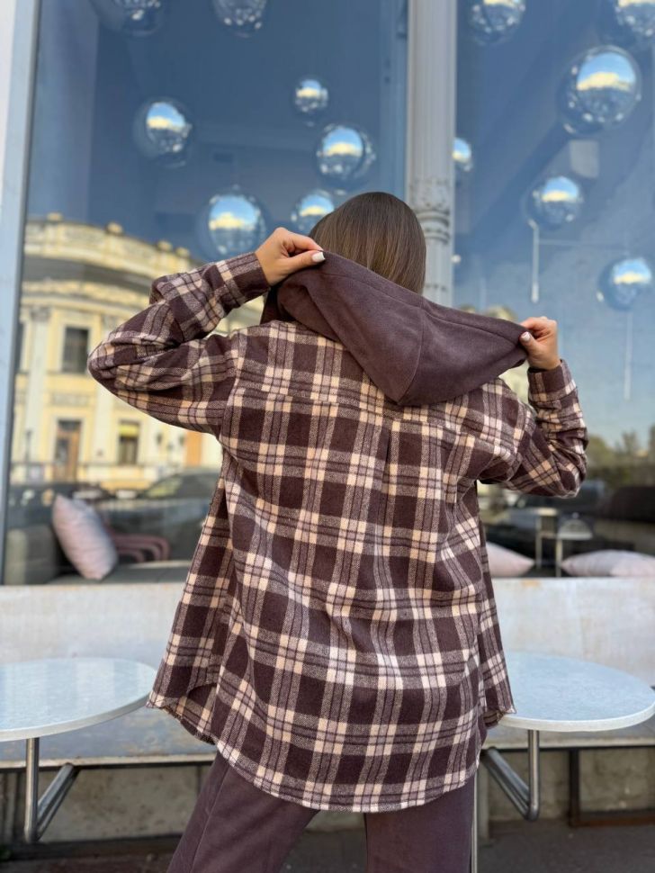 Костюм Розмір: 42-44, 46-48 S2128