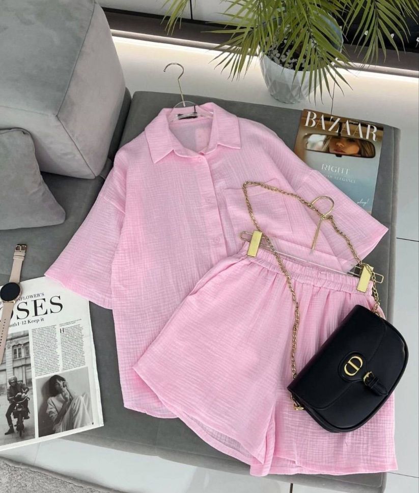 Костюм S12326