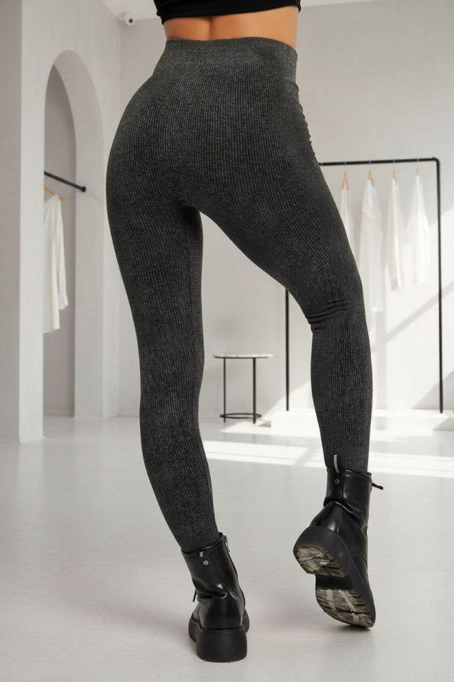 Легінси S3029