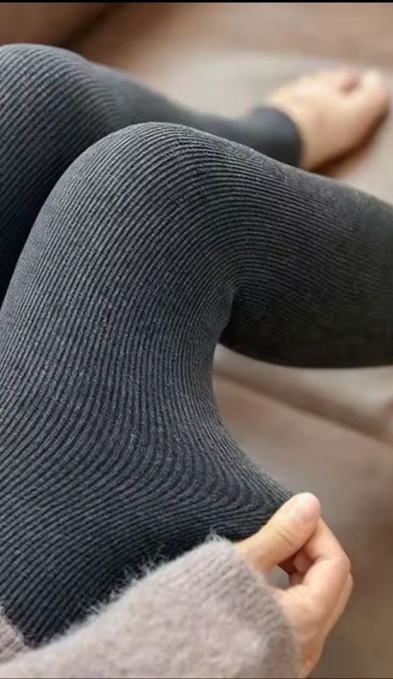 Легінси S3029