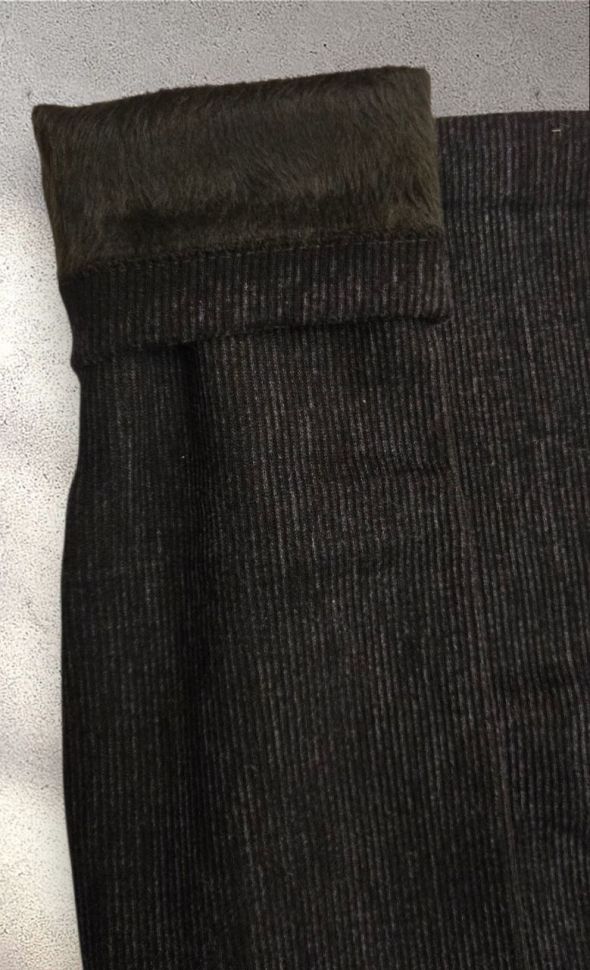 Легінси S3029