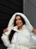 Куртка Розмір: oversize S13025