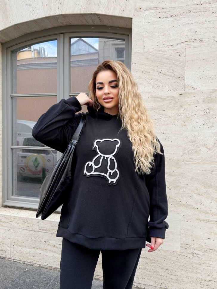 Костюм Розмір: 50-52,54-56,58-60 S3429