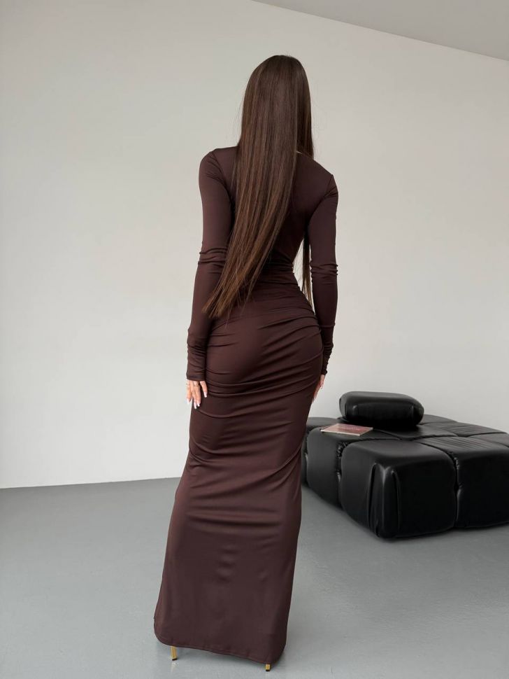 Костюм Розмір: 42-44, 44-46 S3529