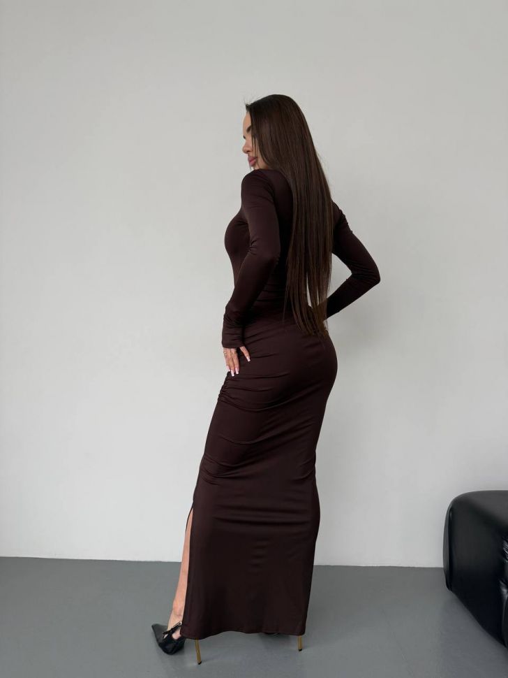 Костюм Розмір: 42-44, 44-46 S3529