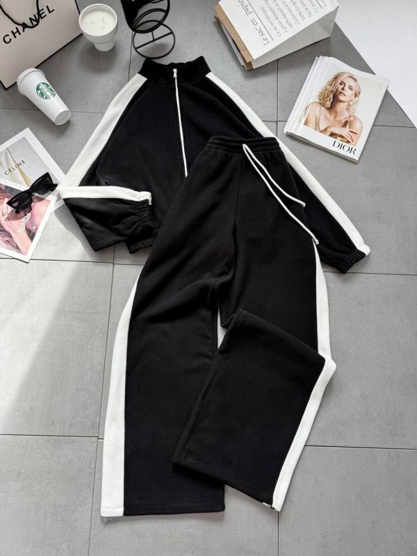 Костюм Розмір: 42-44, 44-46 S3727