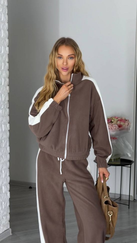 Костюм Розмір: 42-44, 44-46 S3727