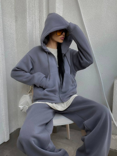Костюм S13924