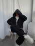 Костюм S13924