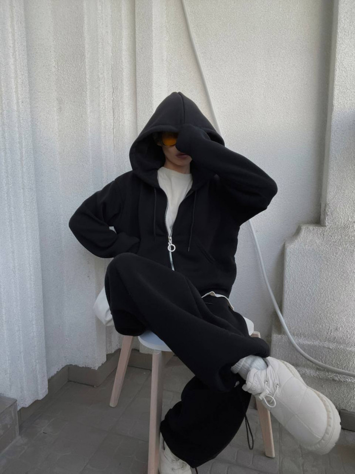 Костюм S13924
