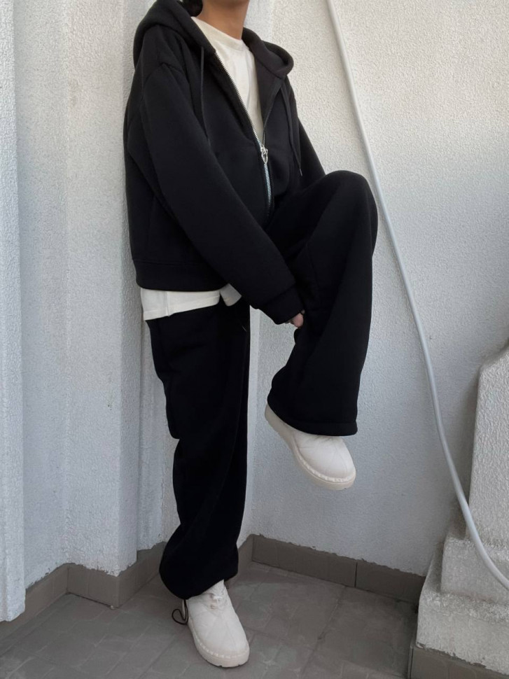 Костюм S13924