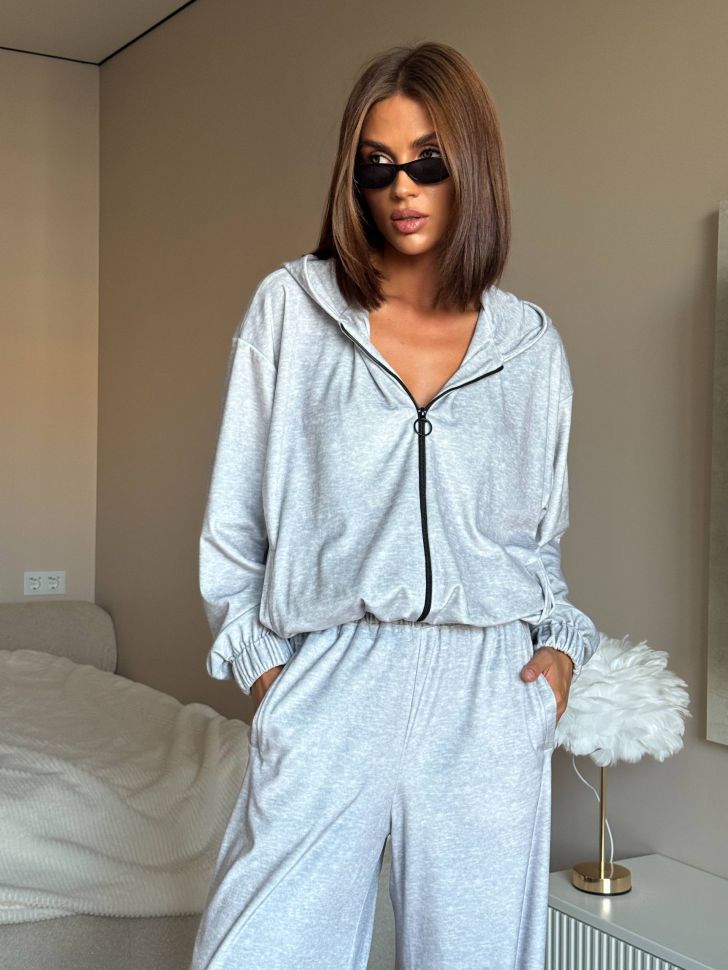 Костюм Розмір: 42-44, 46-48 S4126