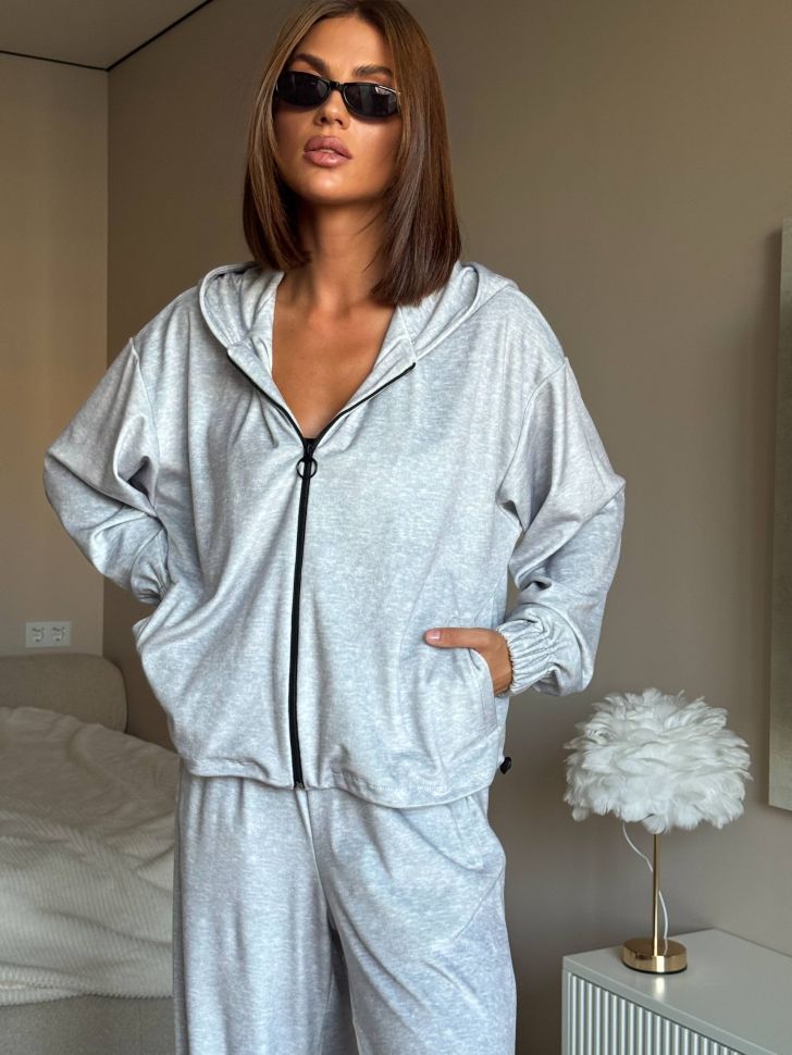 Костюм Розмір: 42-44, 46-48 S4126