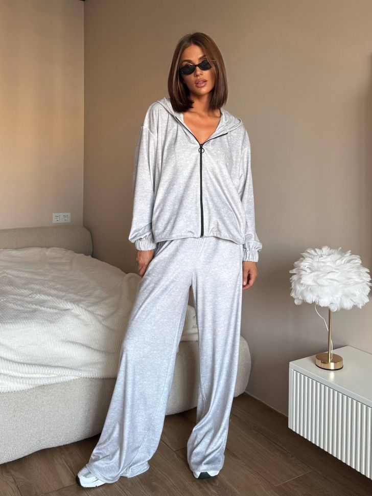 Костюм Розмір: 42-44, 46-48 S4126