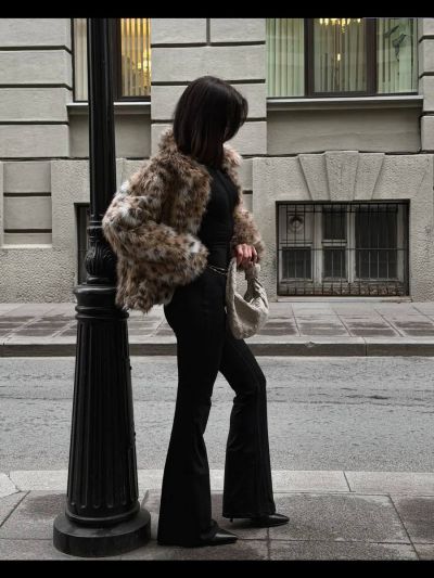 Комбінезон Розмір: 42-44, 46-48 S4326