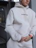 Костюм Розмір: SM, LXL S14524