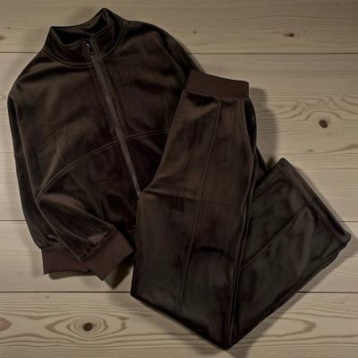 Костюмчик S4926