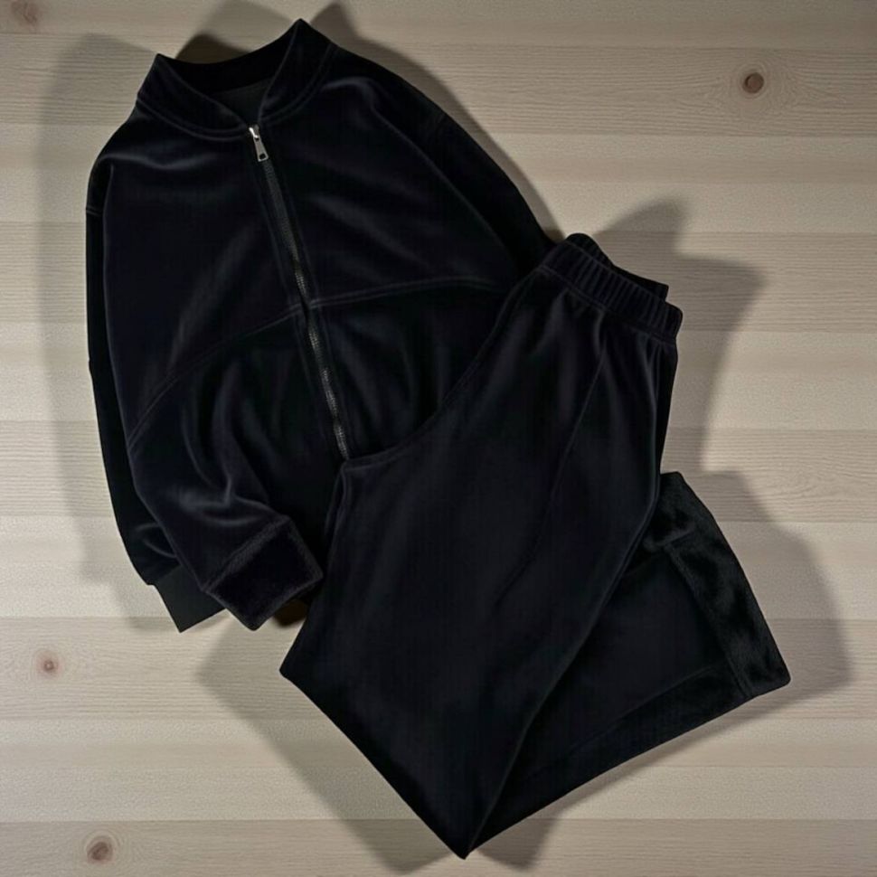 Костюмчик S4926