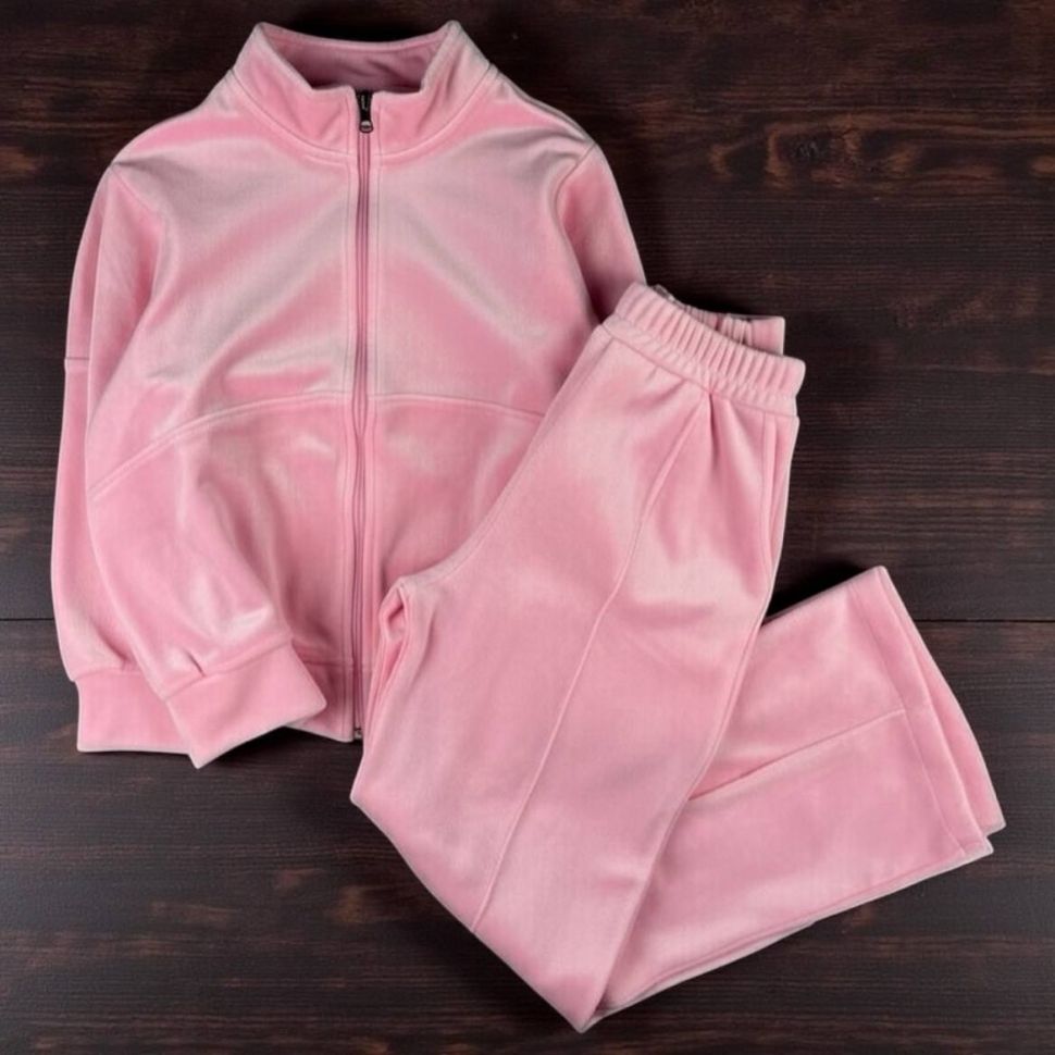 Костюмчик S4926