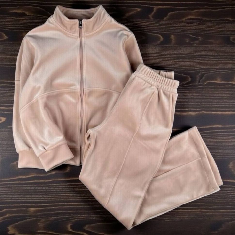 Костюмчик S4926