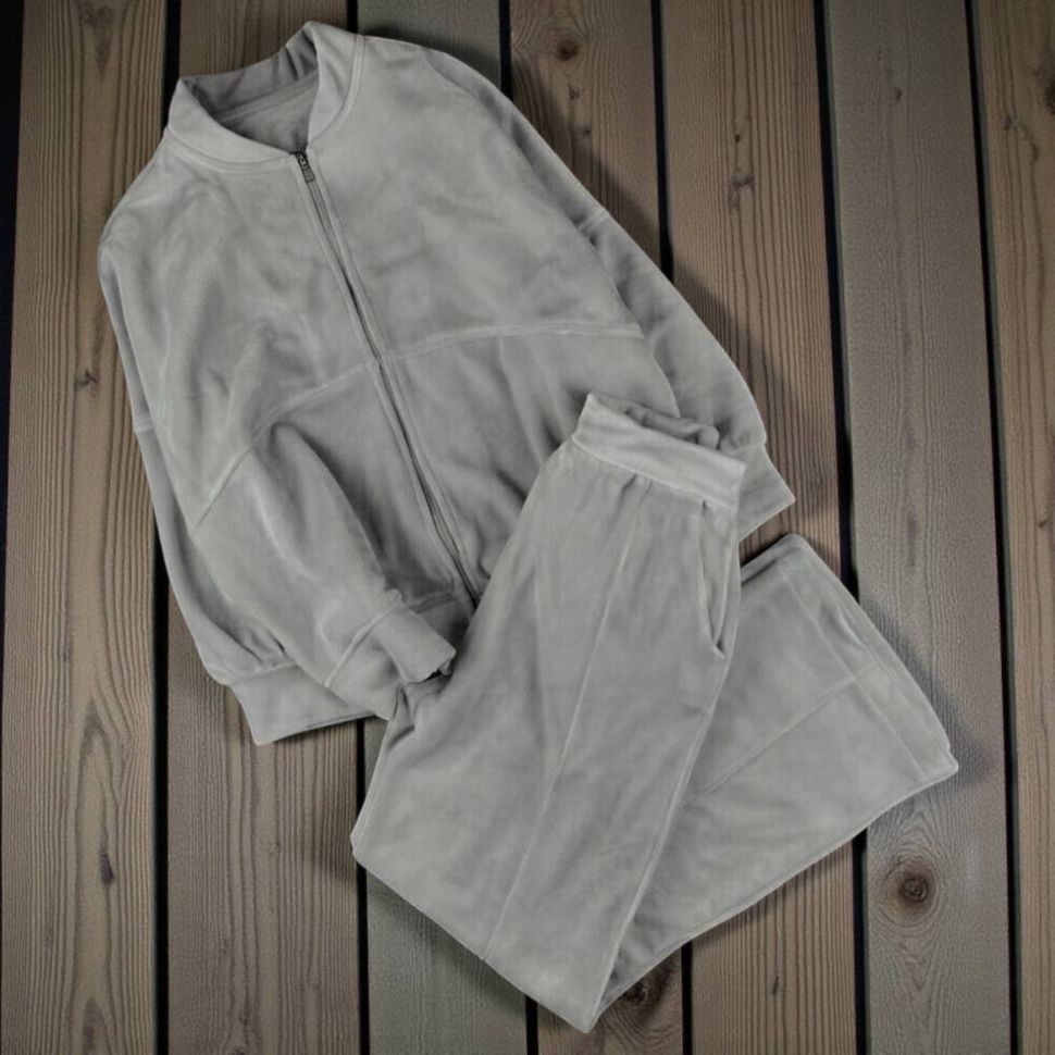 Костюмчик S4926