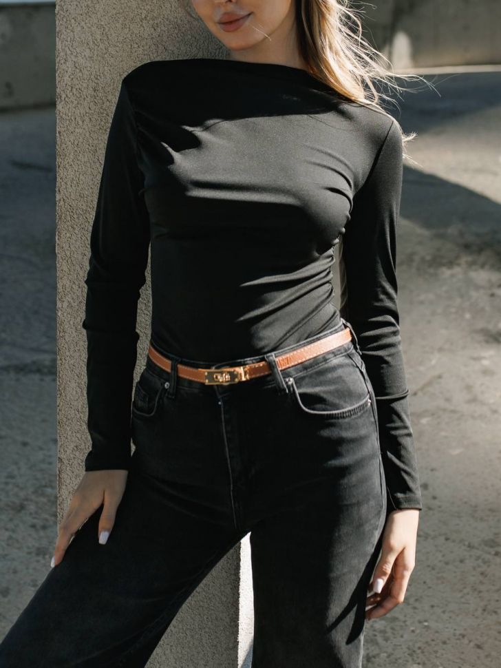 Боді Розмір: 42-44, 46-48 S5226