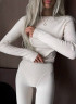 Термобілизна Розмір: XS-S, M-L, L-XL S15624