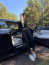 Термобілизна Розмір: XS-S, M-L, L-XL S15624