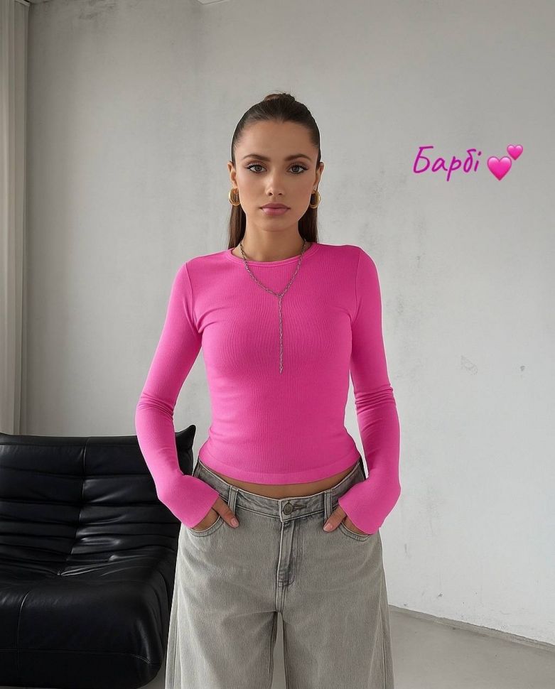 Кофтинка S5926