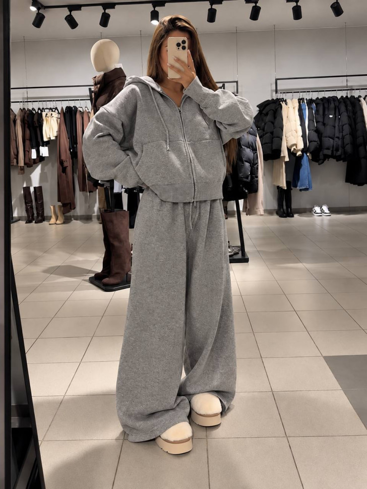 Костюм S15924