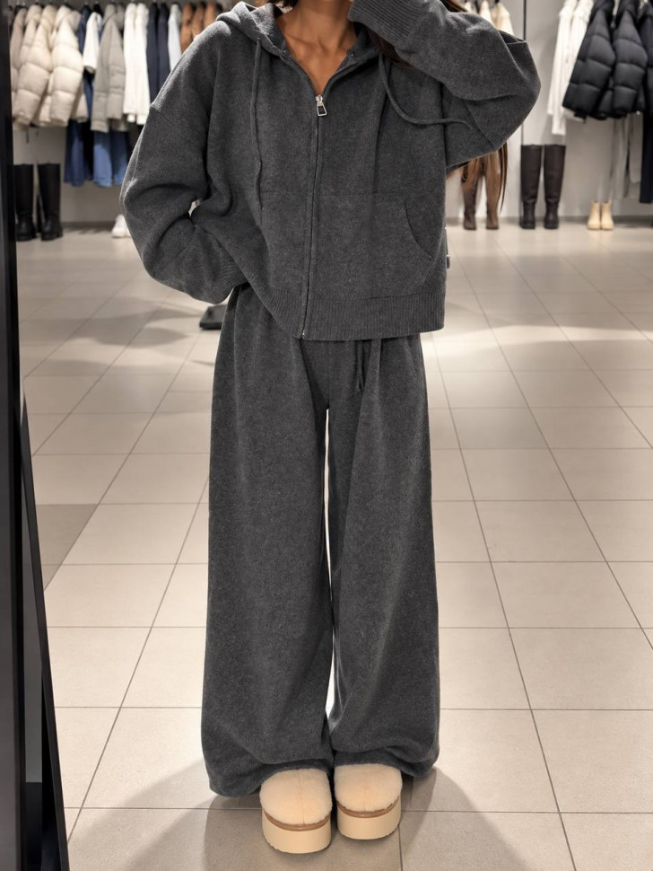 Костюм S15924