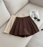Спідниця S6325