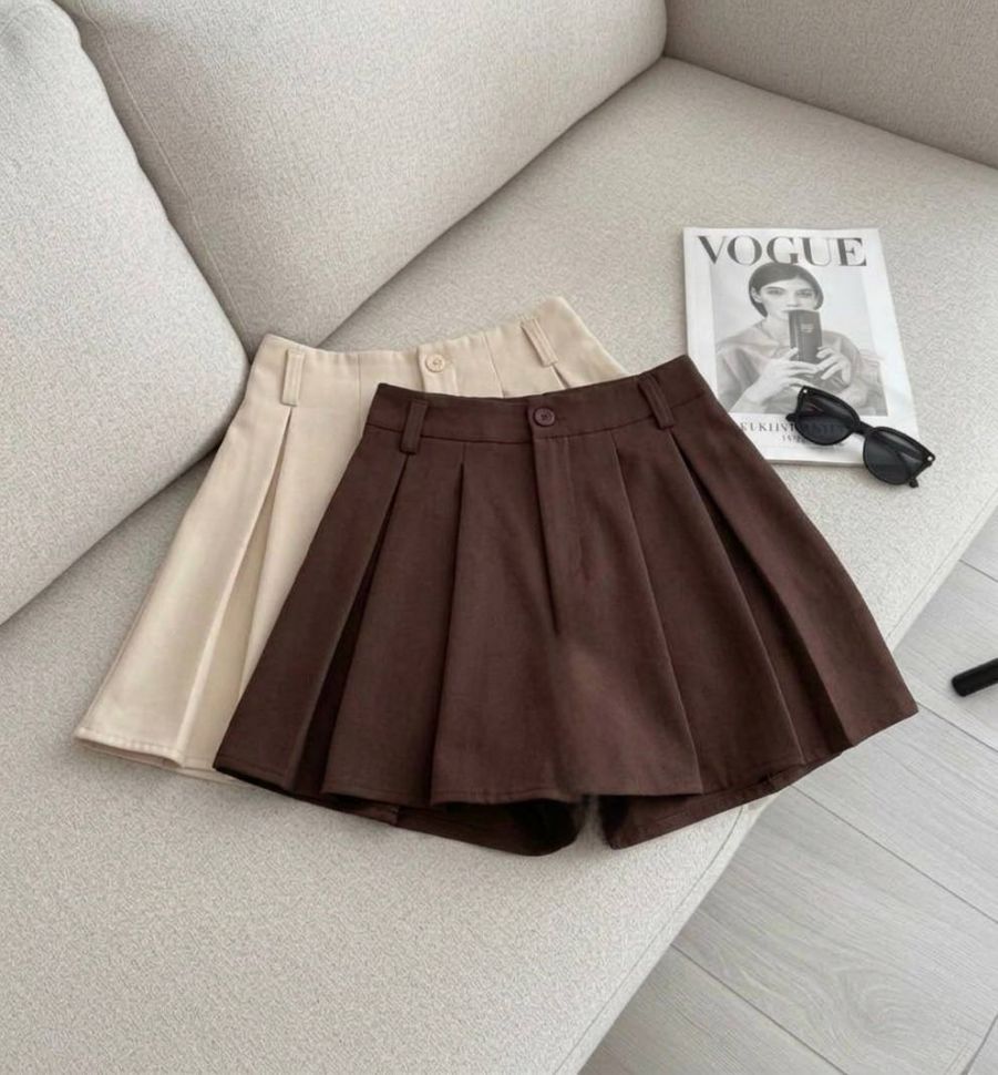 Спідниця S6325